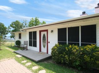 249 Southlake Dr, Gun Barrel City, TX 75156