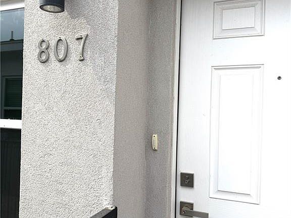 2nd image of 901 Yuma Ave #807