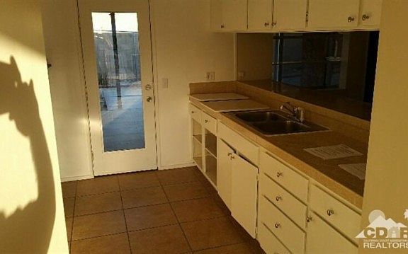 3rd image of 9778 San Simeon Dr