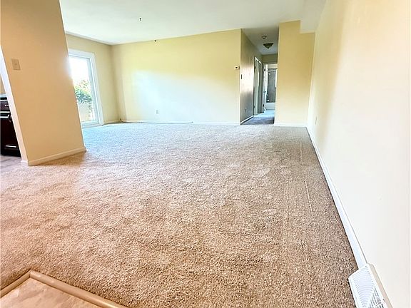 2nd image of 24665 Clareshire Dr APT 104