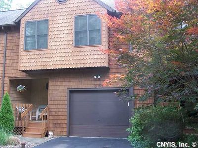 3163 Cadys Arbor, Baldwinsville, NY, 13027