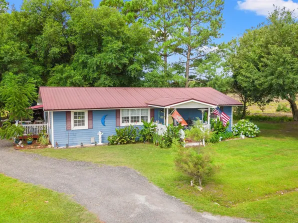 5144 Carolina Rd., Green Sea, SC 29545