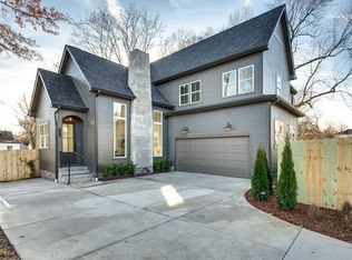 925B Woodmont Blvd, Nashville, TN 37204