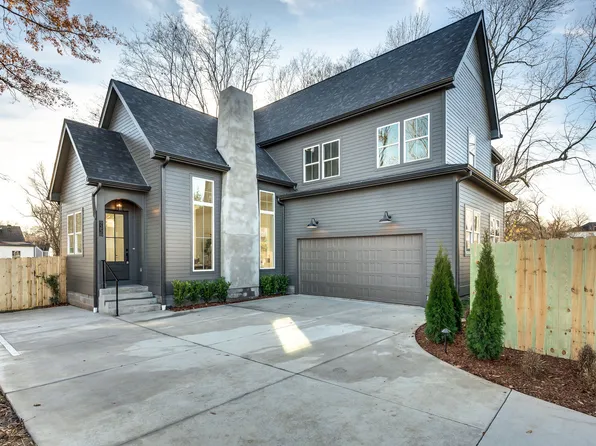 925B Woodmont Blvd, Nashville, TN 37204