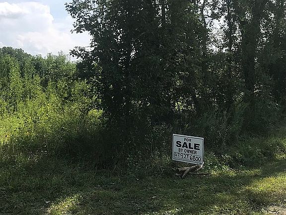 Hagadorn, N.of Lamb Rd.