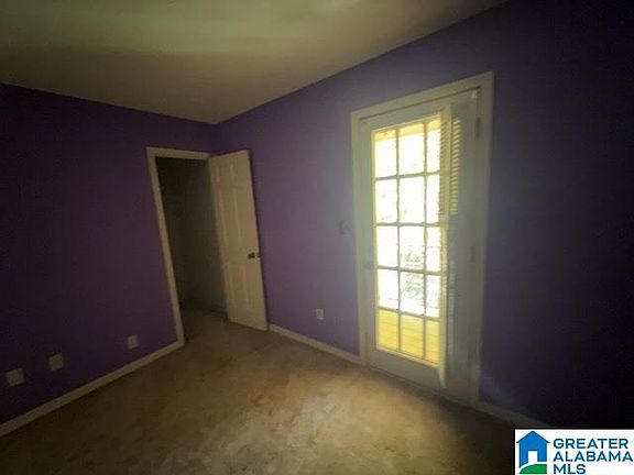 4th image of 4411 Little River Rd