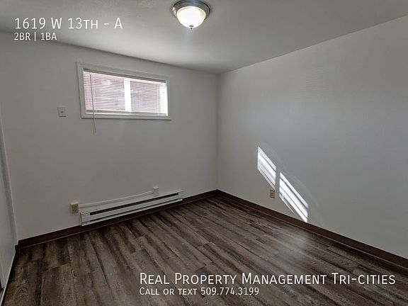 4th image of 1619 W 13th Ave Unit A
