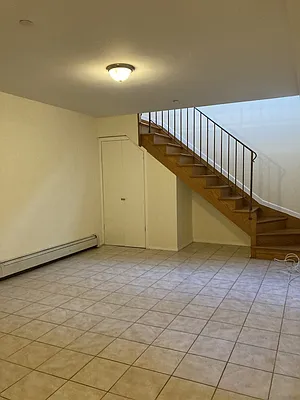 Rented by Daniel Gale Sotheby's International Realty | media 11