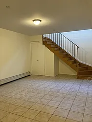 Rented by Daniel Gale Sotheby's International Realty