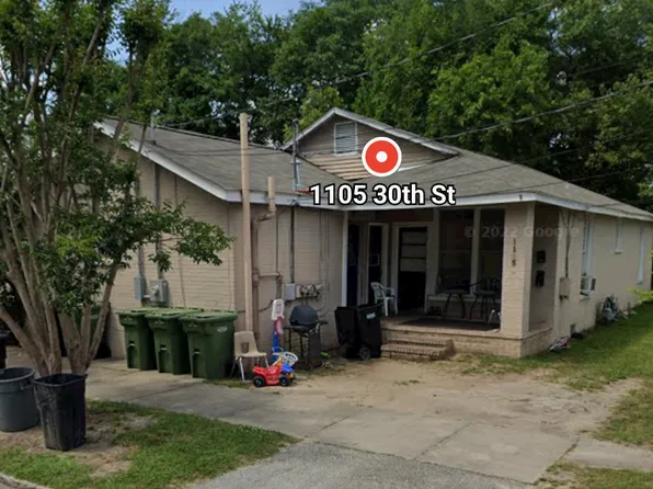1105 30th St, Columbus, GA
