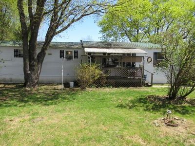 4 Brookwood Drive, Brattleboro, VT, 05301