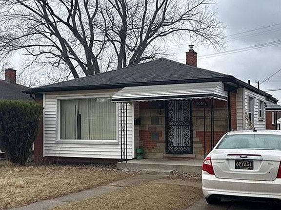 3rd image of 20291 Plainview Ave