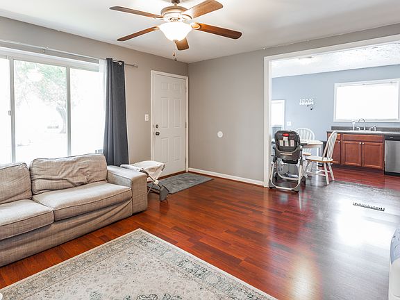4th image of 36104 Schley Ave
