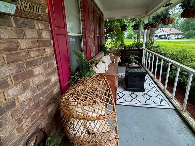 139 Pamela Dr — Photo 3