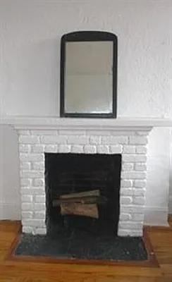 Rented by Douglas Elliman | media 16