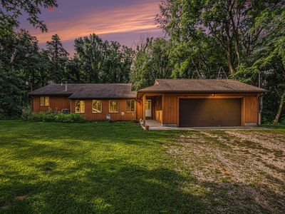 65935 84th Ave, Hartford, MI, 49057