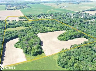 Indian Trail Rd, Geneseo, IL 61254