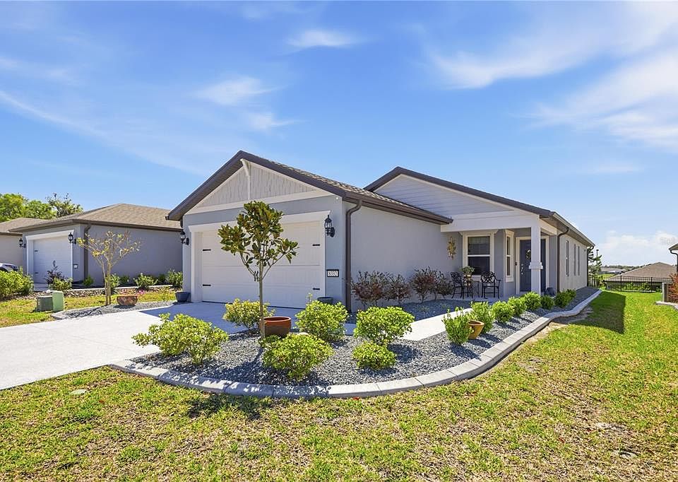 1st image of 8332 SW 54th Loop