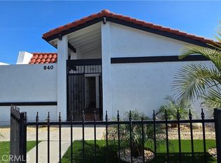 840 S Anaheim Blvd APT A, Anaheim, CA 92805
