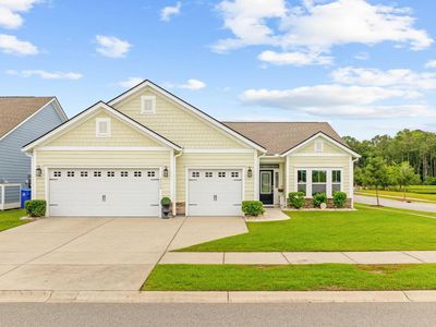 2300 Lark Sparrow St., Myrtle Beach, SC, 29577