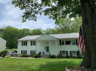 44 Beech Rd, Randolph, NJ 07869