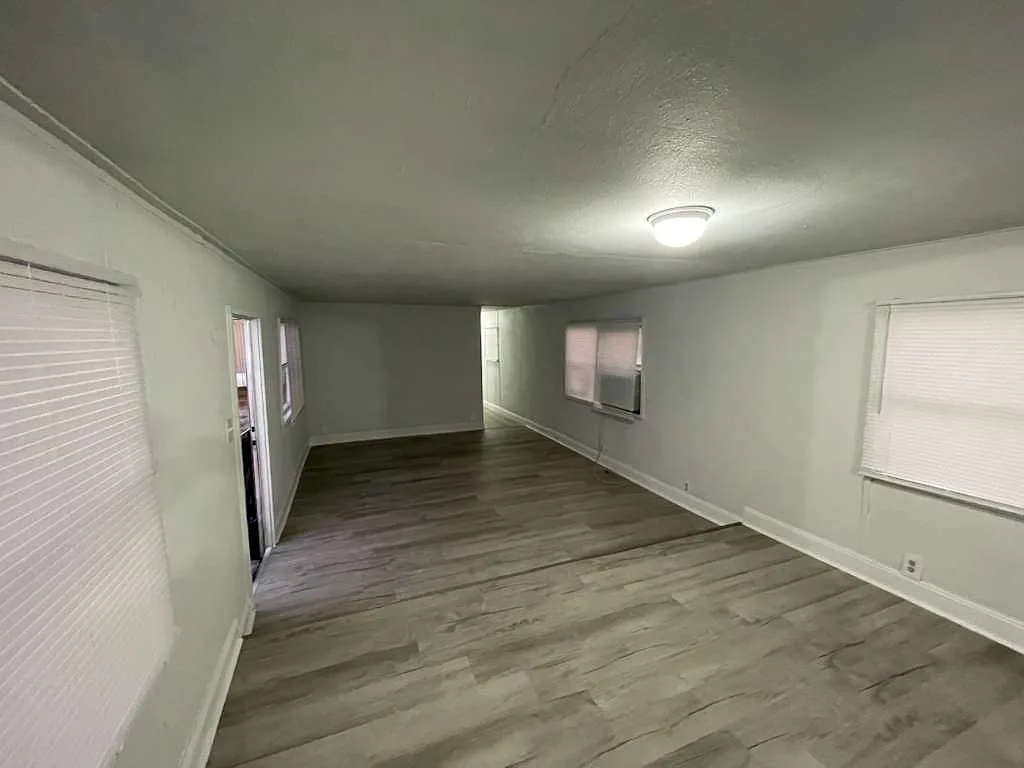 2 bed, 850 sqft, $1,017 — Photo 3