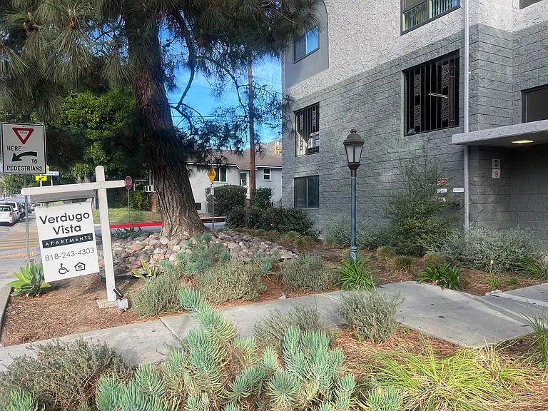 Verdugo Vista — Photo 30
