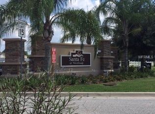 27518 Desert Willow Way, Zephyrhills, FL 33544