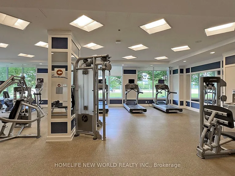 25 Water Walk Dr #Penthouse 15 — Photo 30