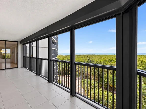 6075 Pelican Bay BLVD #706, NAPLES, FL 34108