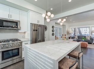 1116 South St, Sacramento, CA 95811