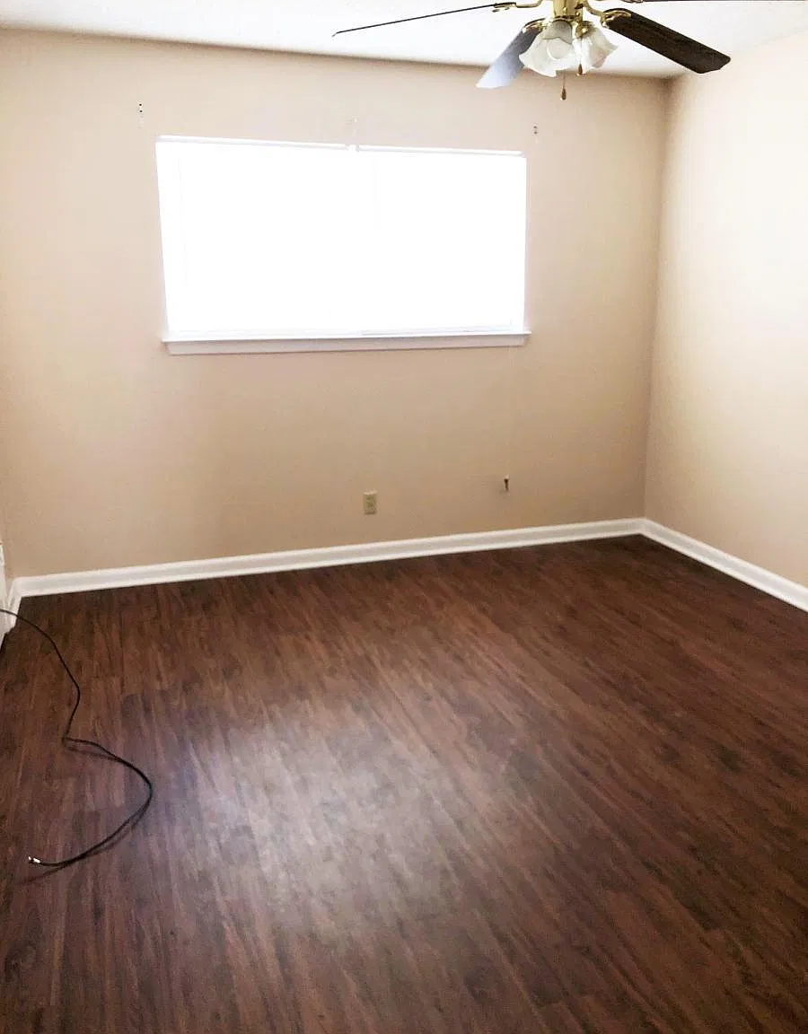 3509 Gene Dr — Photo 2