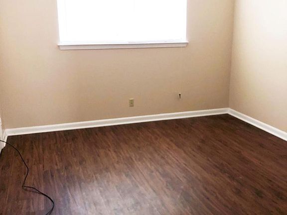 2nd image of 3509 Gene Dr #A