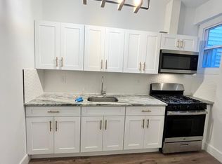 120 Booraem Ave #2L, Jersey City, NJ 07307