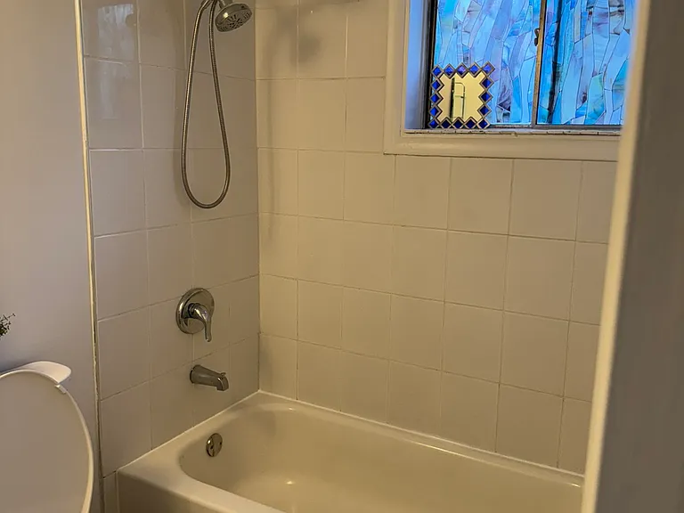10329 Saint Albans Dr — Photo 7