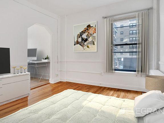4th image of 154 E 39th St #1A
