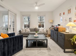 33 Marsh St #1, Newport, RI 02840