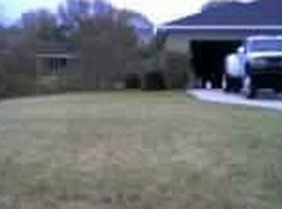 934 Micanopy Dr, Lakeland, FL 33813