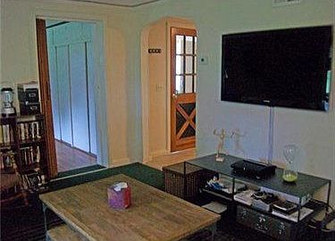 5th image of 1511 Hartt