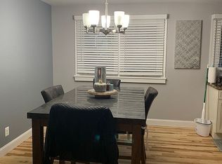 29 Overhill Rd, Stratford, NJ 08084