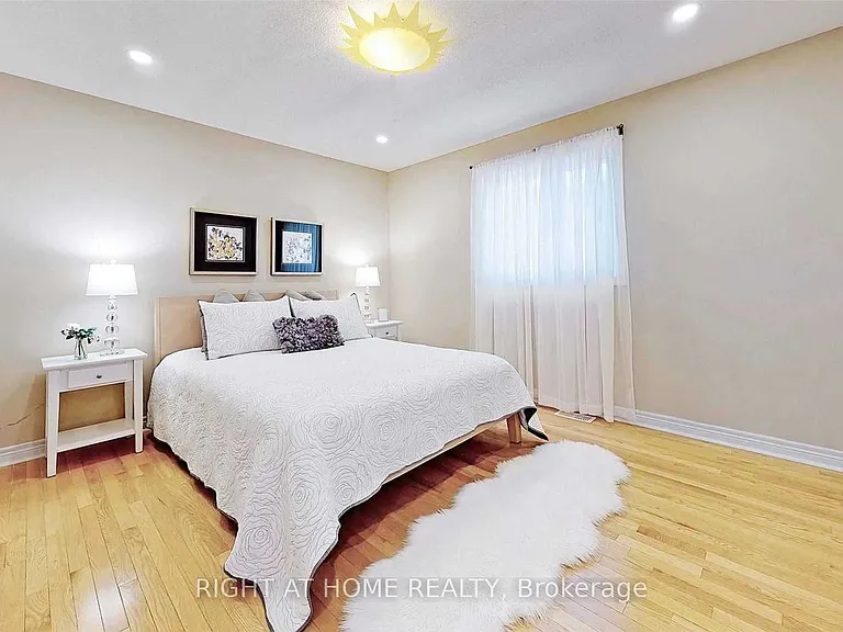 46 Danpatrick Dr — Photo 18