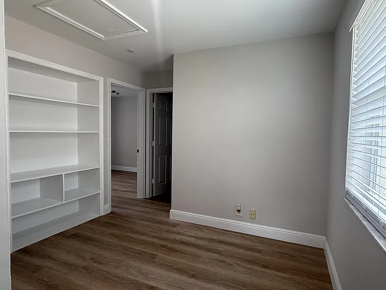 7218 Panache Way — Photo 11