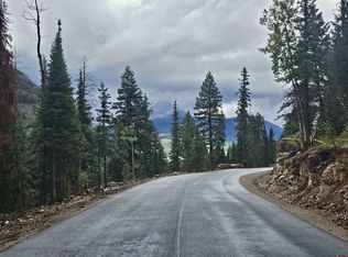 256 Snowden Drive Lot # 3, Durango, CO 81301