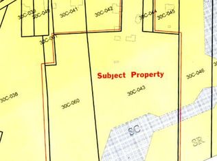 400 Burts Pit Rd, Northampton, MA 01062