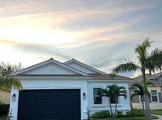 9153 Leatherwood Loop, Lehigh Acres, FL 33936