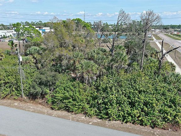 4th image of 0 Maddock Cir