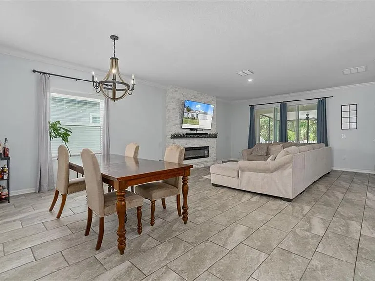 12409 Brick Cobblestone Dr — Photo 6