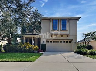 5124 Sanderling Ridge Dr, Lithia, FL 33547