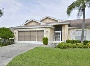 2326 Brookfield Greens Cir, Sun City Center, FL 33573