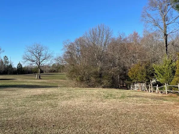 0 E Ferrell St, South Hill, VA 23970